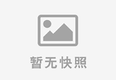 吊带成套索具使用注意事项