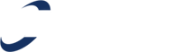 江苏航远吊装索具有限公司