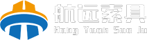 江苏航远吊装索具有限公司